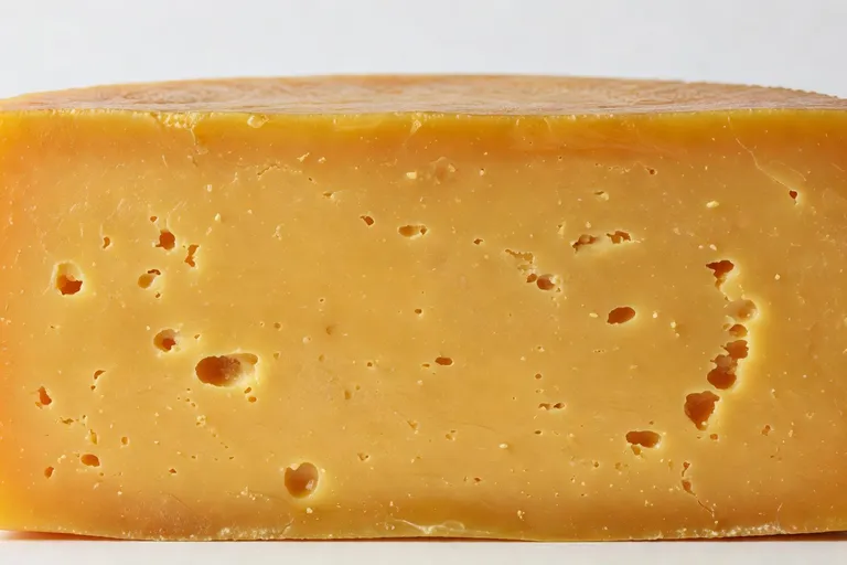 Plateau de dégustation Comté avec un verre de vin jaune du Jura