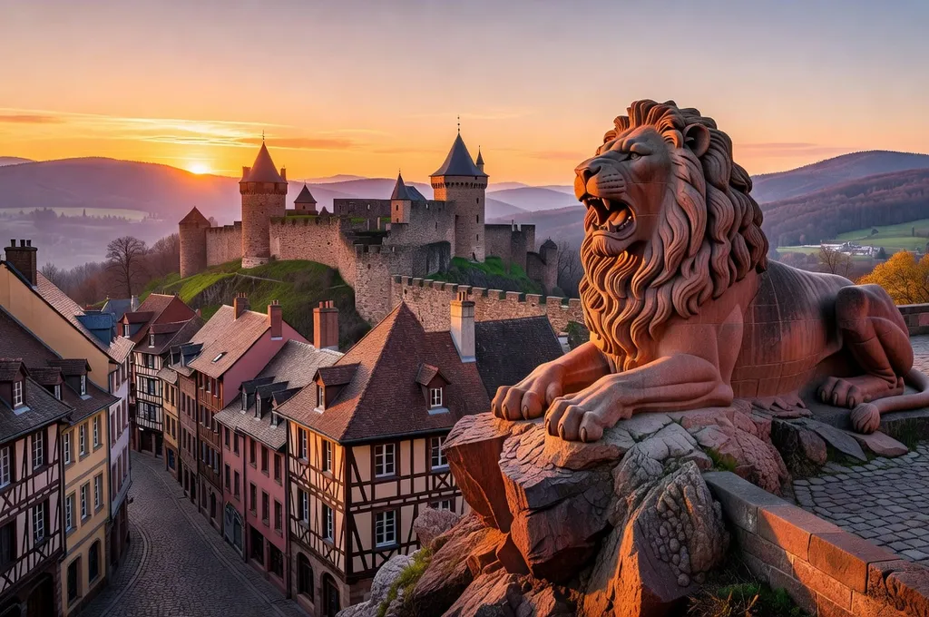 Foule en liesse devant la scène principale des Eurockéennes de Belfort lors d'une édition anniversaire
