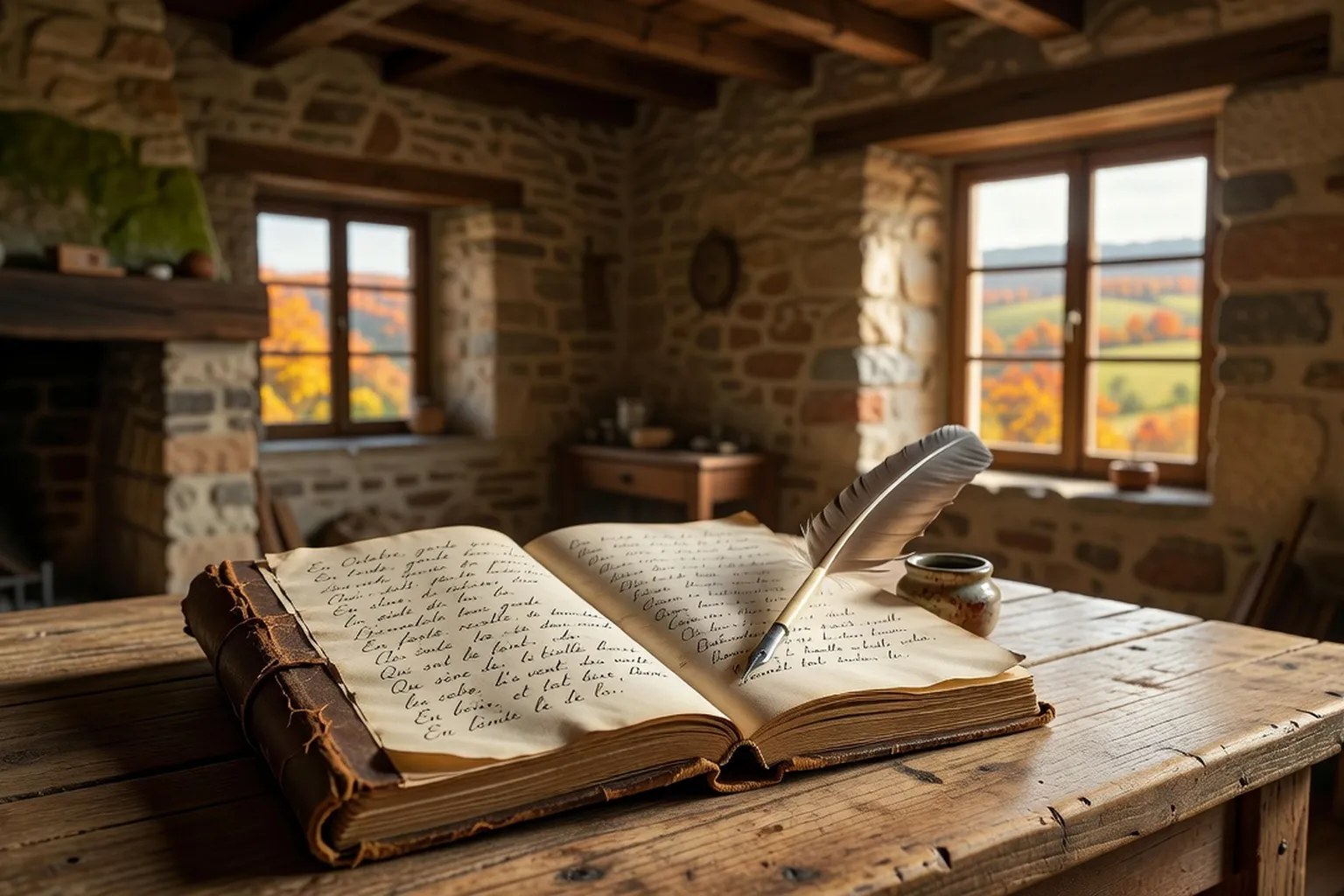 Expressions et dictons comtois : sens, origine et usage