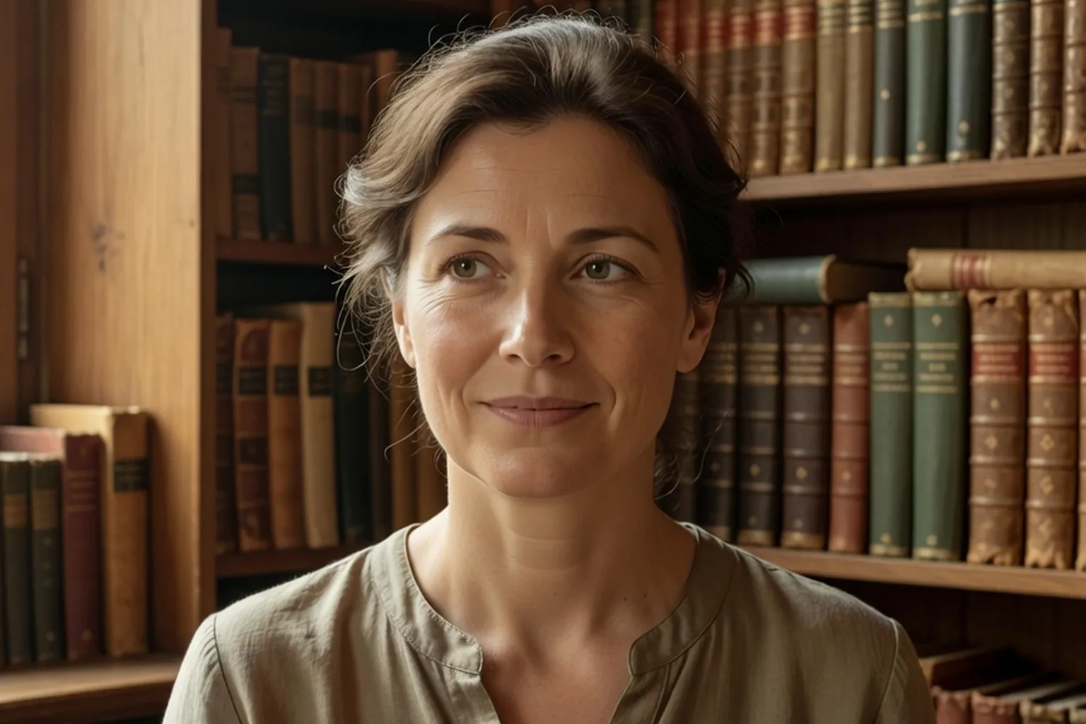 Pourquoi le patois comtois survit : entretien avec Sylvie Marguier